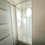 La Casa Gialla Baveno