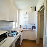 Apartment La Casa Gialla Baveno