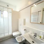Apartment La Casa Gialla Baveno